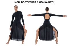 koreutica-catalogo-show-2024-abbiagliamento-per-la-danza-made-in-italy-qualita-artigianale-mod.-body-fedra-gonna-beth