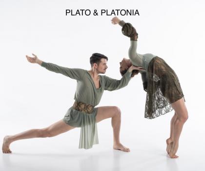 PLATO__PLATONIA