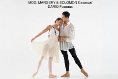 MARGERY-SOLOMON-Casacca_DARIO-Fuseaux-