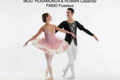 ROSAMUNDA-ROWAN-Casacca_FABIO-Fuseaux