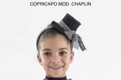 SCARPE-E-ACCESSORI-COPRICAPO-MOD.-CHAPLIN