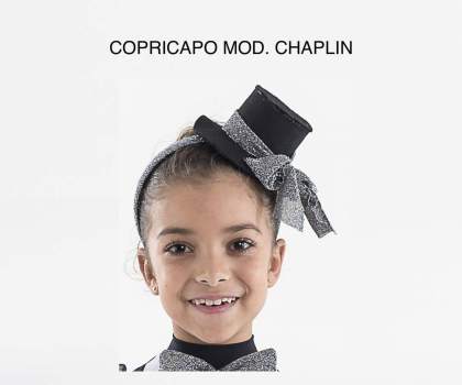SCARPE-E-ACCESSORI-COPRICAPO-MOD.-CHAPLIN