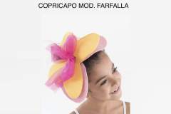 SCARPE-E-ACCESSORI-COPRICAPO-MOD.-FARFALLA