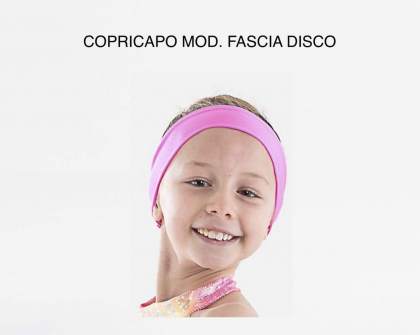 SCARPE-E-ACCESSORI-COPRICAPO-MOD.-FASCIA-DISCO