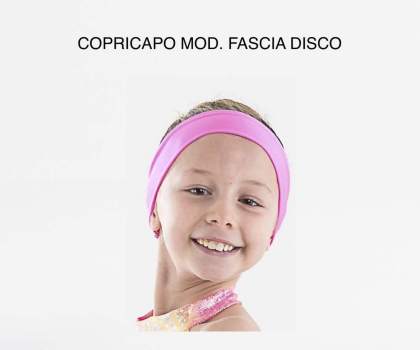 SCARPE-E-ACCESSORI-COPRICAPO-MOD.-FASCIA-DISCO