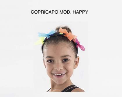 SCARPE-E-ACCESSORI-COPRICAPO-MOD.-HAPPY