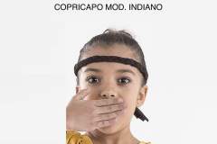 SCARPE-E-ACCESSORI-COPRICAPO-MOD.-INDIANO