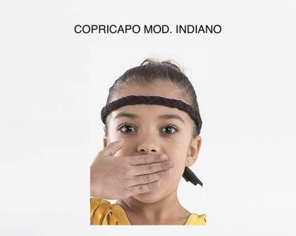 SCARPE-E-ACCESSORI-COPRICAPO-MOD.-INDIANO