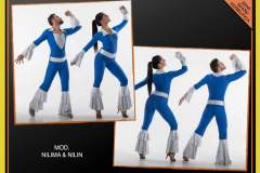 SHOW-DANCE-2016-71_NILIMA-NILIN-big