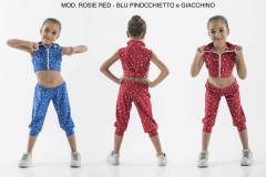 SHOW-DANCE-2016-ROSIE-RED-BLU-PINOCCHIETTO-e-GIACCHINO