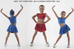 SHOW-DANCE-2016-TOP-CHEER-RED-BLU-GONNA-CHEER-RED-BLU