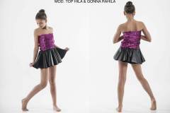 SHOW-DANCE-2016-TOP-HILA-GONNA-RAHILA