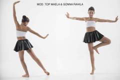 SHOW-DANCE-2016-TOP-MAELA-GONNA-RAHILA