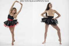 SHOW-DANCE-2016-TUTU-e-COPRITUTU-SILIG