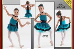 SHOW-DANCE-2017-04_MELODIE