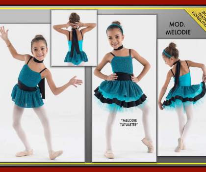 SHOW-DANCE-2017-04_MELODIE