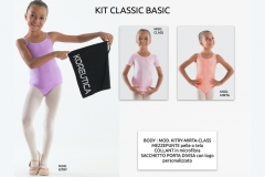KIT-CLASSIC-BASIC