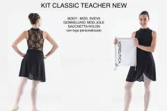STARTER-KIT-KIT_CLASSIC_TEACHER_NEW