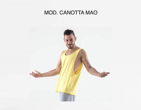 TSHIRT-E-CANOTTE-MOD._CANOTTA_MAO_
