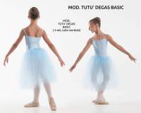 TUTU-STUDIO-DEGAS_BASIC