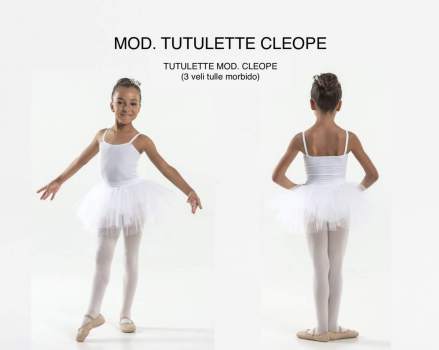 TUTU-STUDIO-MOD.-TUTULETTE-CLEOPE