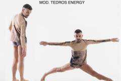 TEDROS_ENERGY