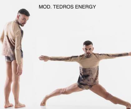 TEDROS_ENERGY