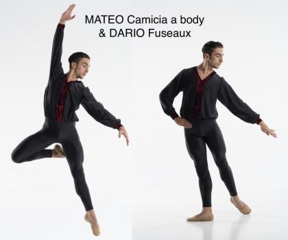 MATEO_Camicia_a_body__DARIO_Fuseaux