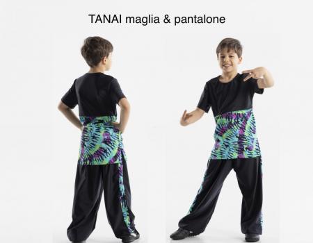 TANAI_maglia__pantalone