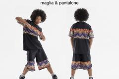 IOLAO_maglia__pantalone