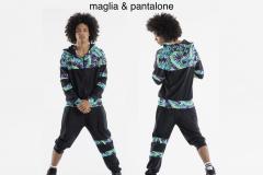 PEGASO_maglia__pantalone