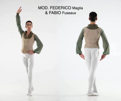 FEDERICO-Maglia-FABIO-Fuseaux-