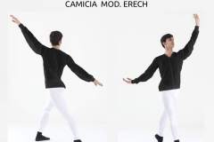 UOMO-CLASSICO-BASIC-CAMICIA-MOD.-ERECH