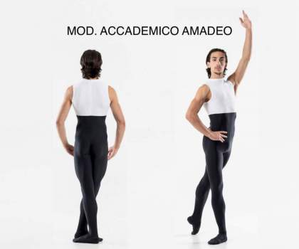 UOMO-CLASSICO-BASIC-MOD._ACCADEMICO_AMADEO