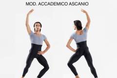 UOMO-CLASSICO-BASIC-MOD._ACCADEMICO_ASCANIO