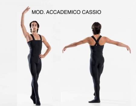 UOMO-CLASSICO-BASIC-MOD._ACCADEMICO_CASSIO