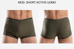 UOMO-CLASSICO-BASIC-MOD._SHORT_ACTIVE-UOMO