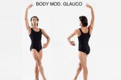 UOMO-CLASSICO-BASIC-BODY_MOD._GLAUCO