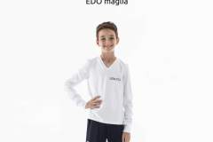 UOMO-CLASSICO-BASIC-EDO-maglia