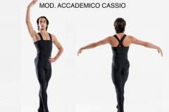 UOMO-CLASSICO-BASIC-MOD._ACCADEMICO_CASSIO