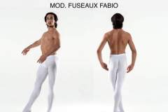 UOMO-CLASSICO-BASIC-MOD._FUSEAUX_FABIO